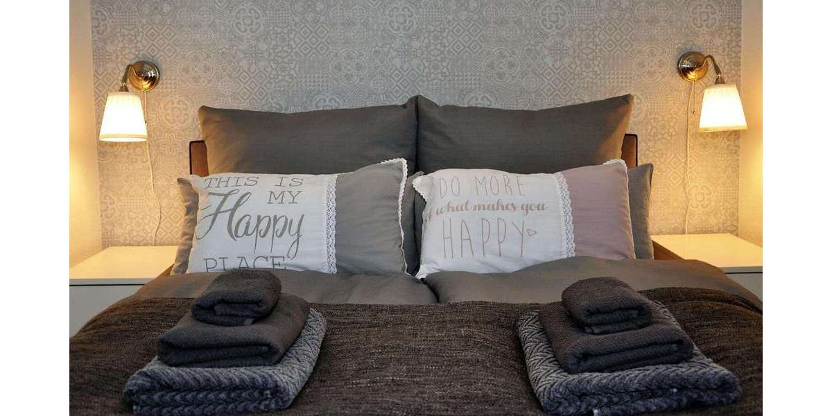 Zimmer Wedel Schulau Ost - 1 Zimmer, 1.450&euro; | Angebot:22850341