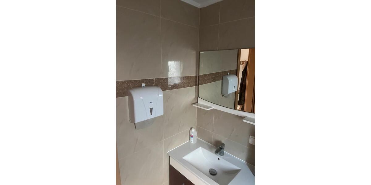 Erdgeschoßwohnung Flörsheim am Main - 1 Zimmer, 45 m&sup2;, 600&euro; | Angebot:26699249