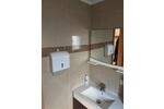 Erdgeschoßwohnung Flörsheim am Main - 1 Zimmer, 45 m&sup2;, 600&euro; | Angebot:26699249