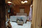 Erdgeschoßwohnung Königsberg in Bayern - 5 Zimmer, 160 m&sup2;, 1.050&euro; | Angebot:26459631