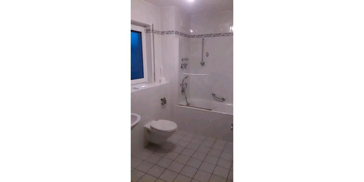 Etagenwohnung Hattersheim am Main - 1 Zimmer, 50 m&sup2;, 985&euro; | Angebot:25636432