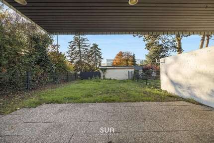 Wohnung zum Mieten in Mainz 1.150 € 58.51 m² 2 zimmer