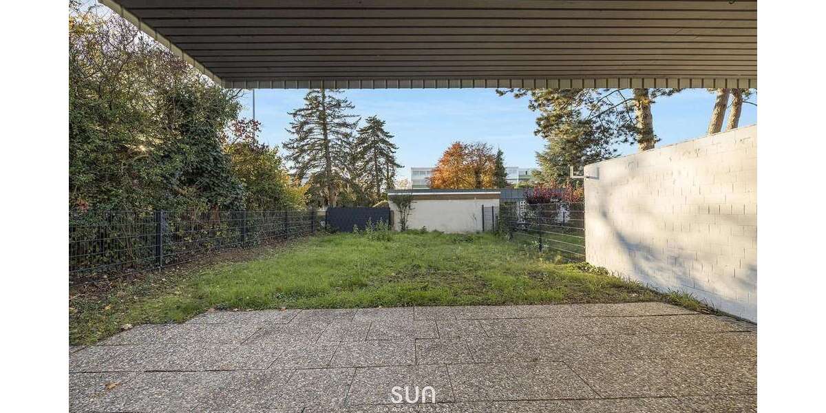 Wohnung zum Mieten in Mainz 1.150 € 58.51 m² 2 zimmer