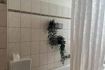 Wohnen auf Zeit Gera Alt-Bieblach - 2 Zimmer, 59 m&sup2;, 283&euro; | Angebot:24866340