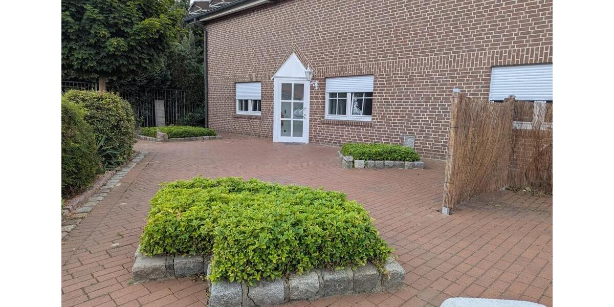 Wohnen auf Zeit Wettringen - 4 Zimmer, 120 m&sup2;, 20&euro; | Angebot:22986721