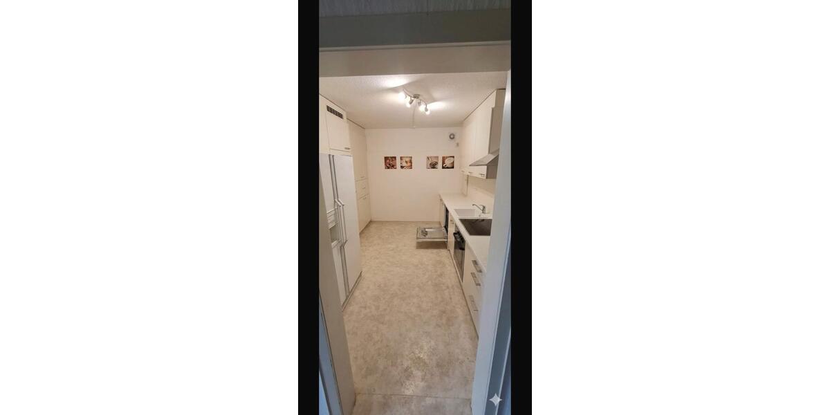 Etagenwohnung Munster - 4 Zimmer, 140 m&sup2;, 780&euro; | Angebot:26482125