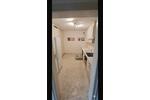 Etagenwohnung Munster - 4 Zimmer, 140 m&sup2;, 780&euro; | Angebot:26482125