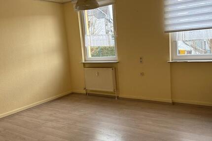 2 Zimmerwohnung mit Gartenanteil 2 zimmer