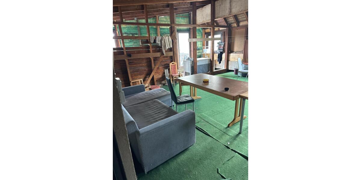 Etagenwohnung Montabaur - 5 Zimmer, 140 m&sup2;, 1.375&euro; | Angebot:26197795