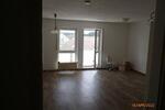 Etagenwohnung Dunningen - 1.5 Zimmer, 43 m&sup2;, 370&euro; | Angebot:26705326
