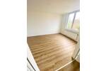 Etagenwohnung Bremen Buntentor - 2 Zimmer, 55 m&sup2;, 583&euro; | Angebot:25700246