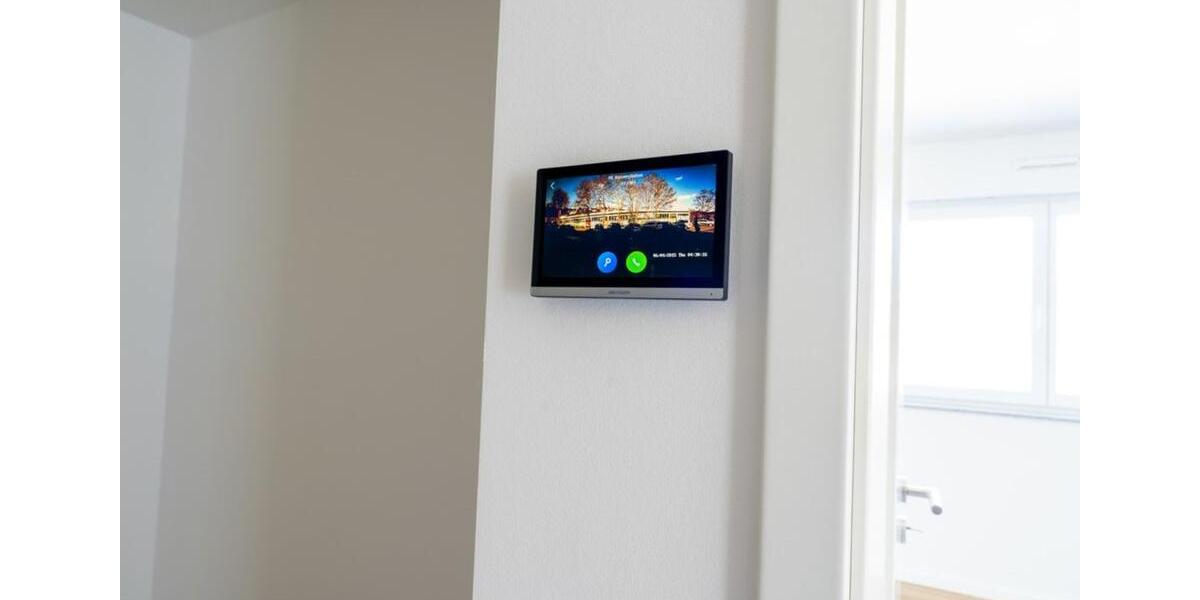 Einfamilienhaus Bad Schwalbach - 3 Zimmer, 89 m&sup2;, 1.445&euro; | Angebot:24438705