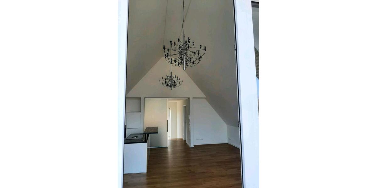 Maisonettenwohnung Neuenhaus - 3 Zimmer, 105 m&sup2;, 990&euro; | Angebot:26553754