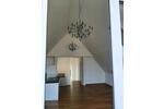 Maisonettenwohnung Neuenhaus - 3 Zimmer, 105 m&sup2;, 990&euro; | Angebot:26553754
