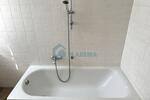 Etagenwohnung Parchim - 1 Zimmer, 52 m&sup2;, 572&euro; | Angebot:26442112