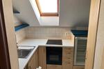 Maisonettenwohnung Bad Griesbach im Rottal - 2 Zimmer, 74 m&sup2;, 550&euro; | Angebot:26649876