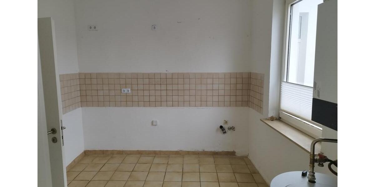 Erdgeschoßwohnung Warburg - 3 Zimmer, 72 m&sup2;, 500&euro; | Angebot:26456145