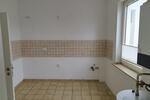 Erdgeschoßwohnung Warburg - 3 Zimmer, 72 m&sup2;, 500&euro; | Angebot:26456145