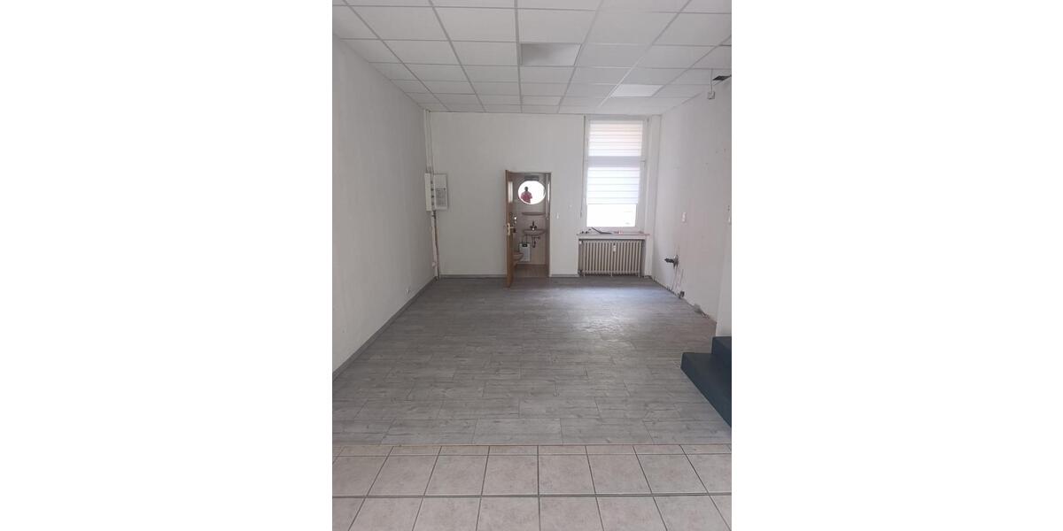 Gewerbeobjekt Hagen Hagen-Mitte - 460&euro; | Angebot:26236489