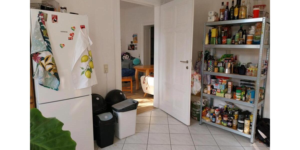Wohnen auf Zeit Görlitz - 2 Zimmer, 87 m&sup2;, 340&euro; | Angebot:26166612