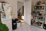 Wohnen auf Zeit Görlitz - 2 Zimmer, 87 m&sup2;, 340&euro; | Angebot:26166612