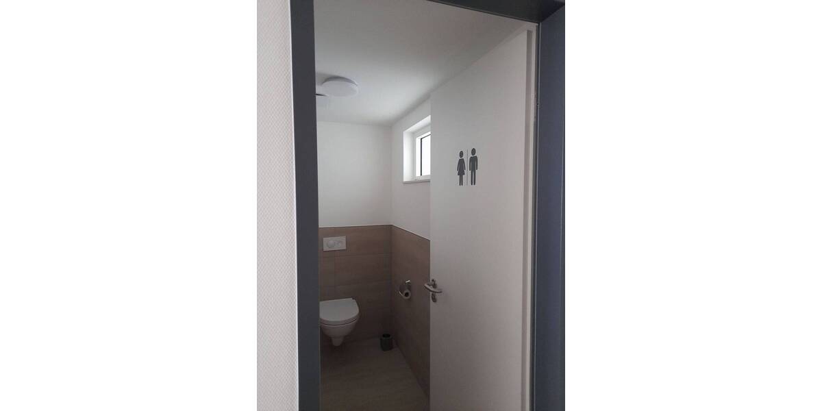 Gewerbeobjekt Schmallenberg - 820&euro; | Angebot:25749567