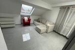 Helle 2 Zimmerwohnung zimmer