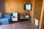 Einfamilienhaus Mainz Bretzenheim - 2 Zimmer, 50 m&sup2;, 1.200&euro; | Angebot:26416716