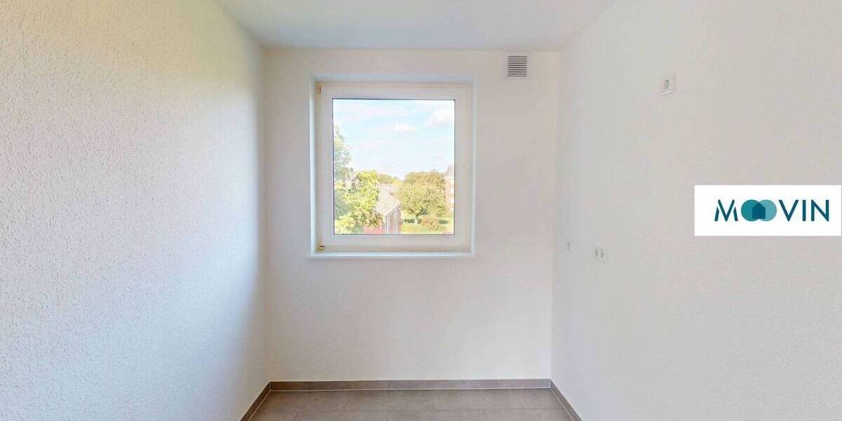 Etagenwohnung Neumünster Einfeld - 3 Zimmer, 68 m&sup2;, 615&euro; | Angebot:26758872