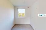 Etagenwohnung Neumünster Einfeld - 3 Zimmer, 68 m&sup2;, 615&euro; | Angebot:26758872