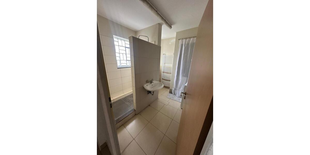 Erdgeschoßwohnung Dornburg - 2 Zimmer, 50 m&sup2;, 650&euro; | Angebot:25384836