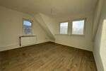 Sanierte 2-Raum-Dachgechosswohnung 2 zimmer