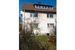 Dachgeschoßwohnung Stuttgart Vaihingen - 3 Zimmer, 68 m&sup2;, 963&euro; | Angebot:25233067