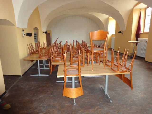 Gewerbeobjekt Neuburg an der Donau - 1.080&euro; | Angebot:26365682