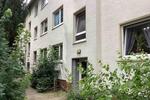 Wo das Leben so spielt - interessante 2-Zimmer-Wohnung zimmer