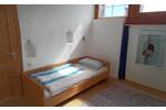 Wohnen auf Zeit Bindlach - 1 Zimmer, 14 m&sup2;, 400&euro; | Angebot:26092741