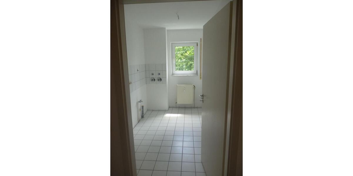 Etagenwohnung Wilsdruff - 2 Zimmer, 61 m&sup2;, 515&euro; | Angebot:25790184