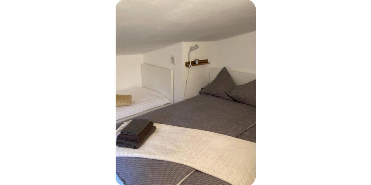 Wohnen auf Zeit Birkenau - 3 Zimmer, 75 m&sup2;, 1.600&euro; | Angebot:25313049