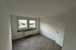 Erdgeschoßwohnung Weißenfels - 3 Zimmer, 61 m&sup2;, 390&euro; | Angebot:26311537