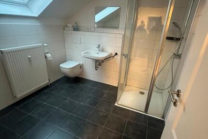 Wohnung Bad Bevensen - 2 Zimmer, 65 m&sup2;, 800&euro; | Angebot:25171007