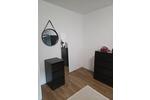 Erdgeschoßwohnung Frankfurt am Main Süd - 2 Zimmer, 55 m&sup2;, 1.700&euro; | Angebot:26701995