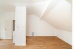 Einfamilienhaus Dresden Loschwitz - 4 Zimmer, 133 m&sup2;, 1.700&euro; | Angebot:23432213