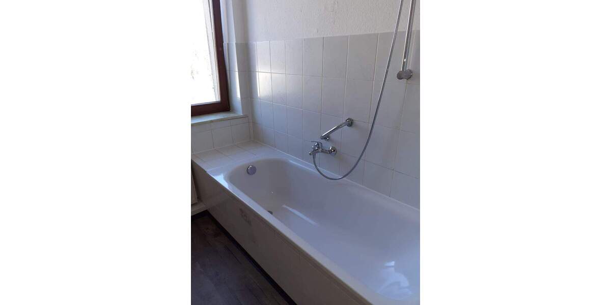 Etagenwohnung Neupetershain - 3 Zimmer, 68 m&sup2;, 408&euro; | Angebot:25799859