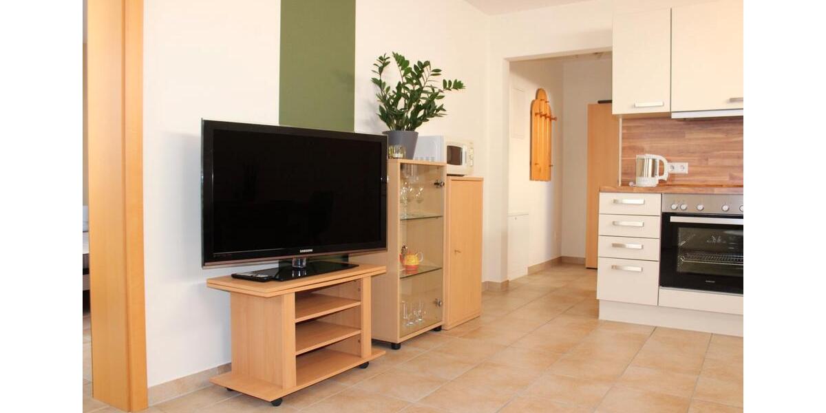 Erdgeschoßwohnung Bad Schönborn - 2 Zimmer, 42 m&sup2;, 900&euro; | Angebot:26414273