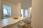 Etagenwohnung Heidelberg Boxberg - 1 Zimmer, 15 m&sup2;, 490&euro; | Angebot:26693192
