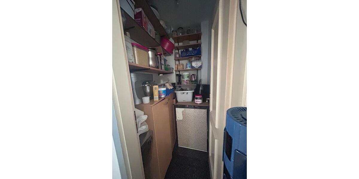 Etagenwohnung Stolberg (Rhld.) Büsbach - 4 Zimmer, 80 m&sup2;, 790&euro; | Angebot:25369282