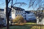 Etagenwohnung Thalheim/Erzgebirge Erzgebirge - 2 Zimmer, 73 m&sup2;, 569&euro; | Angebot:24430501