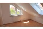 Maisonettenwohnung Sindelfingen Darmsheim - 5 Zimmer, 105 m&sup2;, 1.450&euro; | Angebot:26243386