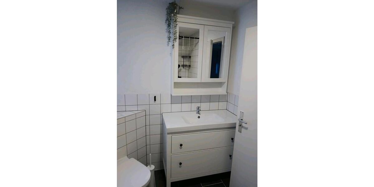 Erdgeschoßwohnung Neuenburg am Rhein - 3 Zimmer, 90 m&sup2;, 1.025&euro; | Angebot:26546724