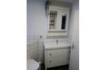 Erdgeschoßwohnung Neuenburg am Rhein - 3 Zimmer, 90 m&sup2;, 1.025&euro; | Angebot:26546724